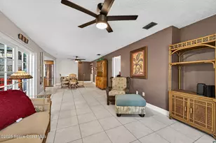 4100 Lakemont Rd, Melbourne, FL 32934 - Photo 6