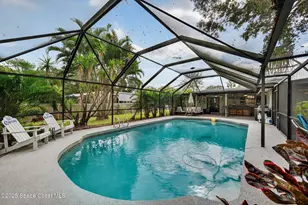 4100 Lakemont Rd, Melbourne, FL 32934 - Photo 34