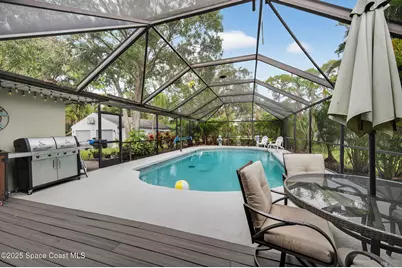 4100 Lakemont Road, Melbourne, FL 32934 - Photo 32