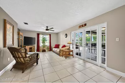 4100 Lakemont Road, Melbourne, FL 32934 - Photo 18