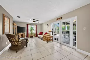 4100 Lakemont Rd, Melbourne, FL 32934 - Photo 18