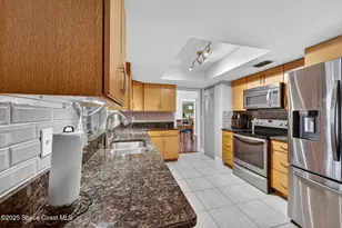 4100 Lakemont Rd, Melbourne, FL 32934 - Photo 14