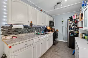 4100 Lakemont Rd, Melbourne, FL 32934 - Photo 38