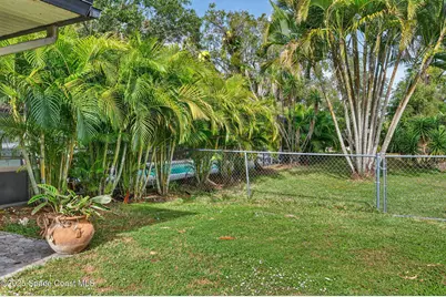 4100 Lakemont Road, Melbourne, FL 32934 - Photo 32
