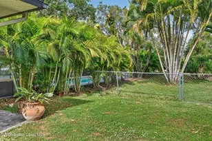 4100 Lakemont Rd, Melbourne, FL 32934 - Photo 32