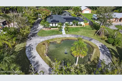 4100 Lakemont Road, Melbourne, FL 32934 - Photo 66