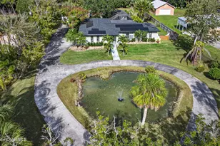 4100 Lakemont Rd, Melbourne, FL 32934 - Photo 66