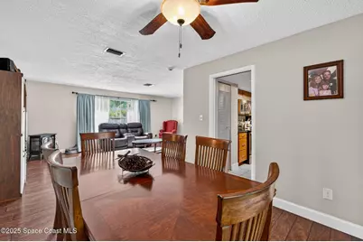 4100 Lakemont Road, Melbourne, FL 32934 - Photo 12