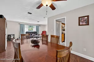 4100 Lakemont Rd, Melbourne, FL 32934 - Photo 12