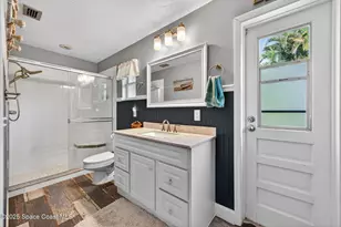 4100 Lakemont Rd, Melbourne, FL 32934 - Photo 24