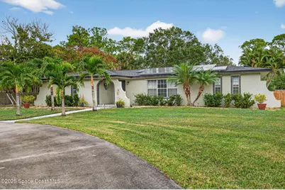 4100 Lakemont Road, Melbourne, FL 32934 - Photo 58