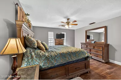 4100 Lakemont Road, Melbourne, FL 32934 - Photo 22