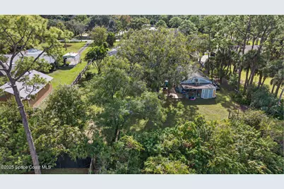 4100 Lakemont Road, Melbourne, FL 32934 - Photo 54