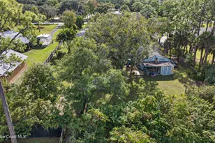 4100 Lakemont Rd, Melbourne, FL 32934 - Photo 54