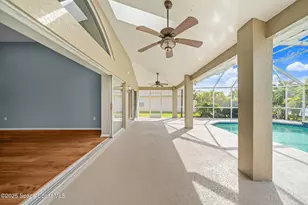 908 Fostoria Dr, Melbourne, FL 32940 - Photo 28