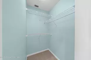 908 Fostoria Dr, Melbourne, FL 32940 - Photo 14