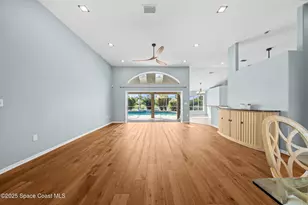 908 Fostoria Dr, Melbourne, FL 32940 - Photo 10