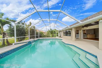 908 Fostoria Drive, Melbourne, FL 32940 - Photo 30