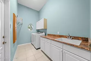 908 Fostoria Dr, Melbourne, FL 32940 - Photo 20