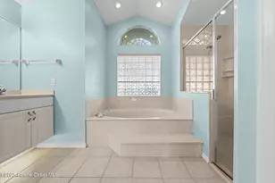 908 Fostoria Dr, Melbourne, FL 32940 - Photo 16