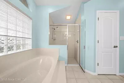 908 Fostoria Drive, Melbourne, FL 32940 - Photo 18