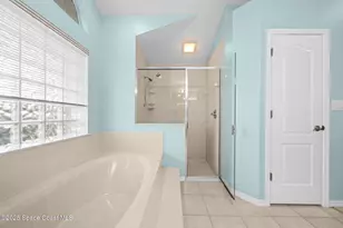 908 Fostoria Dr, Melbourne, FL 32940 - Photo 18