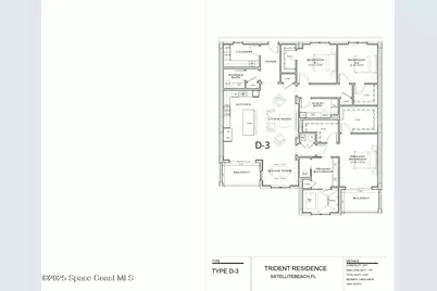 1230 Highway A1A #706, Satellite Beach, FL 32937 - Photo 14