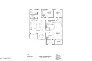 1230 Hwy A1A, Satellite Beach, FL 32937 - Photo 14