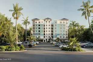 1230 Hwy A1A, Satellite Beach, FL 32937 - Photo 8