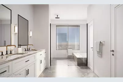 1230 Highway A1A #706, Satellite Beach, FL 32937 - Photo 10