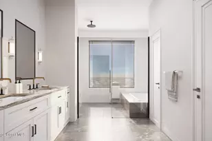1230 Hwy A1A, Satellite Beach, FL 32937 - Photo 10