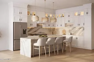 1230 Hwy A1A, Satellite Beach, FL 32937 - Photo 12