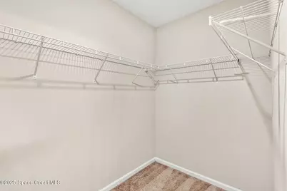 2097 Attilburgh Boulevard, Melbourne, FL 32904 - Photo 28