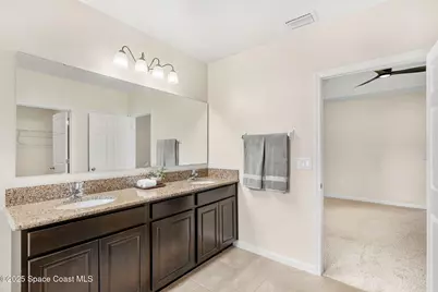 2097 Attilburgh Boulevard, Melbourne, FL 32904 - Photo 12