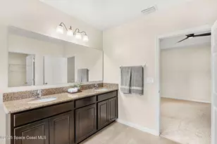 2097 Attilburgh Blvd, Melbourne, FL 32904 - Photo 12