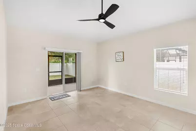 2097 Attilburgh Boulevard, Melbourne, FL 32904 - Photo 26