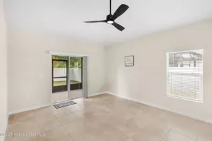 2097 Attilburgh Blvd, Melbourne, FL 32904 - Photo 26