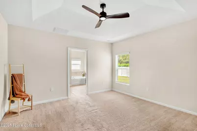 2097 Attilburgh Boulevard, Melbourne, FL 32904 - Photo 18