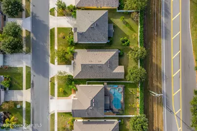 2097 Attilburgh Boulevard, Melbourne, FL 32904 - Photo 44