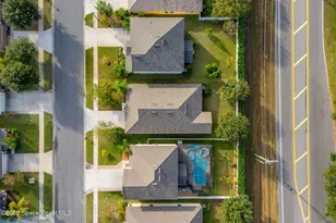 2097 Attilburgh Blvd, Melbourne, FL 32904 - Photo 44