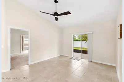 2097 Attilburgh Boulevard, Melbourne, FL 32904 - Photo 22