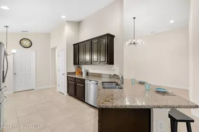 2097 Attilburgh Boulevard, Melbourne, FL 32904 - Photo 8