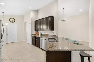 2097 Attilburgh Blvd, Melbourne, FL 32904 - Photo 8