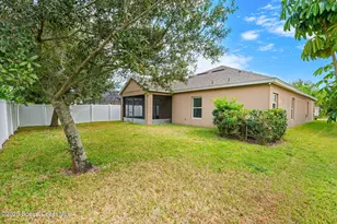 2097 Attilburgh Blvd, Melbourne, FL 32904 - Photo 32