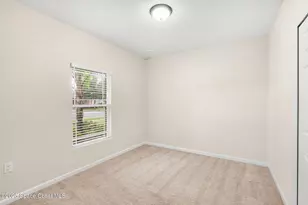 2097 Attilburgh Blvd, Melbourne, FL 32904 - Photo 24