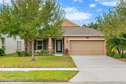 2097 Attilburgh Boulevard, Melbourne, FL 32904 - Photo 1