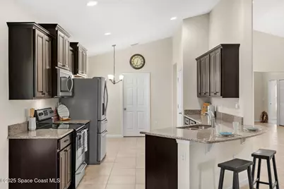 2097 Attilburgh Boulevard, Melbourne, FL 32904 - Photo 6