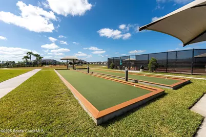 3466 Archdale Street, Melbourne, FL 32940 - Photo 78