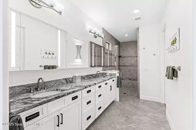3466 Archdale Street, Melbourne, FL 32940 - Photo 28