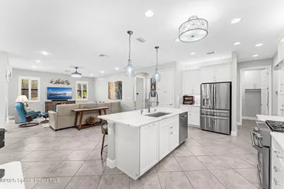 3466 Archdale Street, Melbourne, FL 32940 - Photo 18